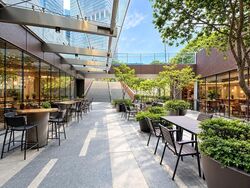 Tanjong Pagar Conservation Area (D2), Retail #630183641